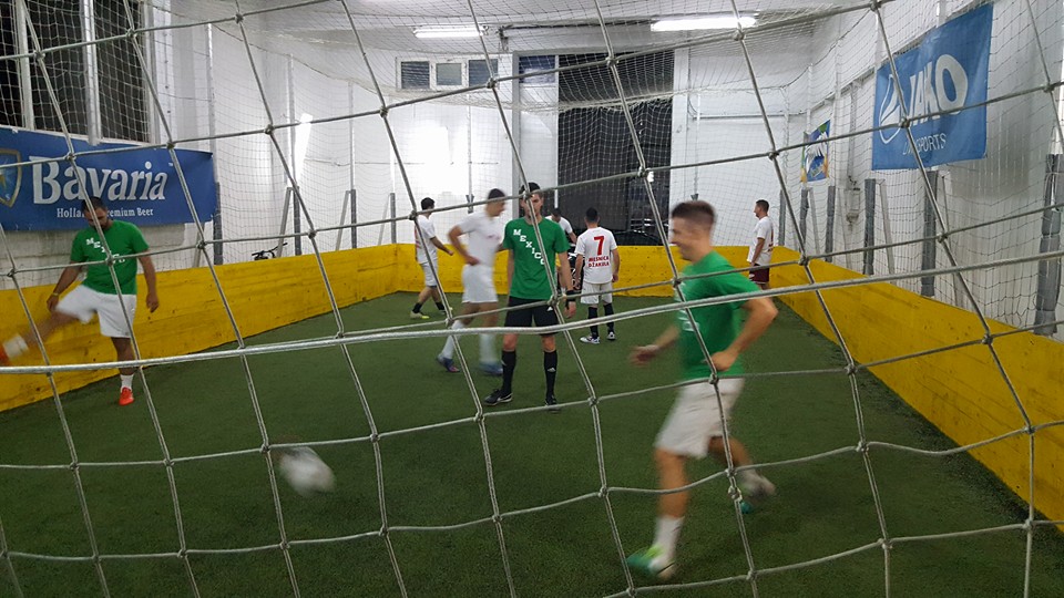 13435380_1741885682755551_2391518552771635077_n