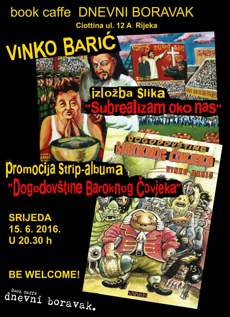 13458568_10206799207641195_4880957049264502446_o