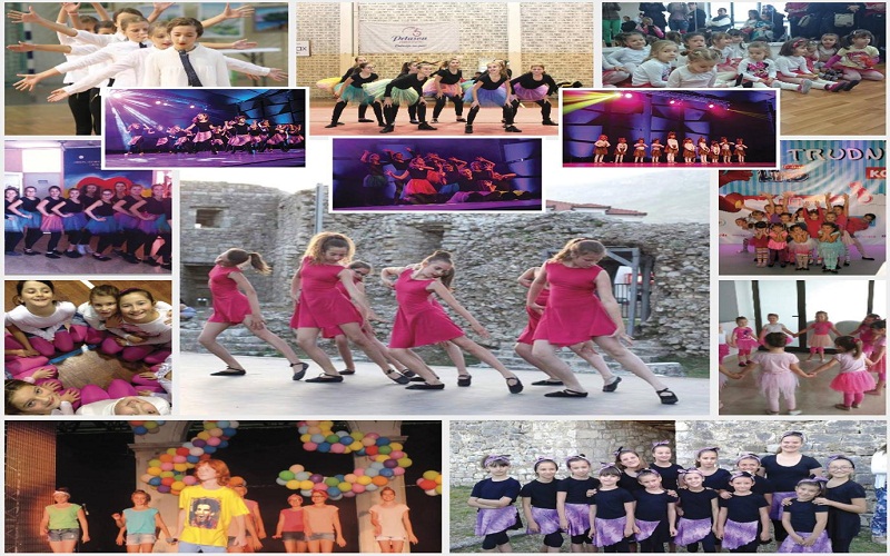 13460731_1768031333409857_1427582155_o