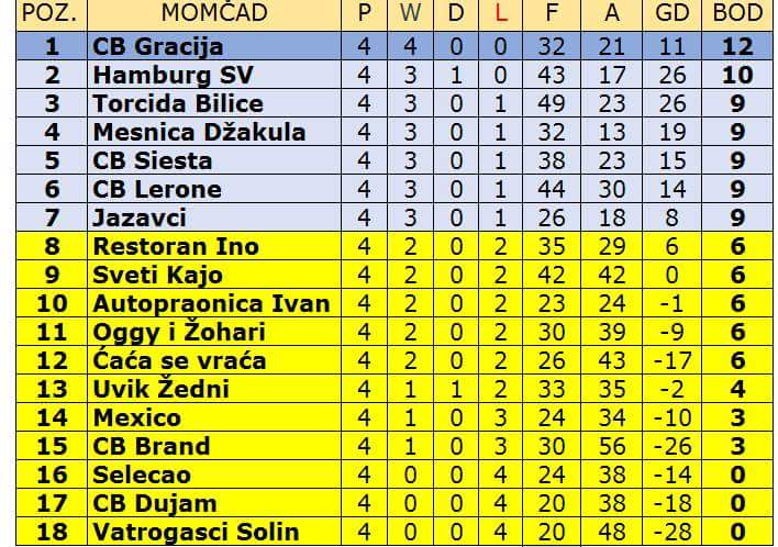 13466064_1742773496000103_1108113047987992684_n