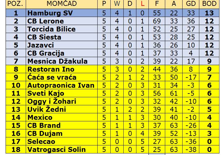 13494844_1745739815703471_80464866188326209_n