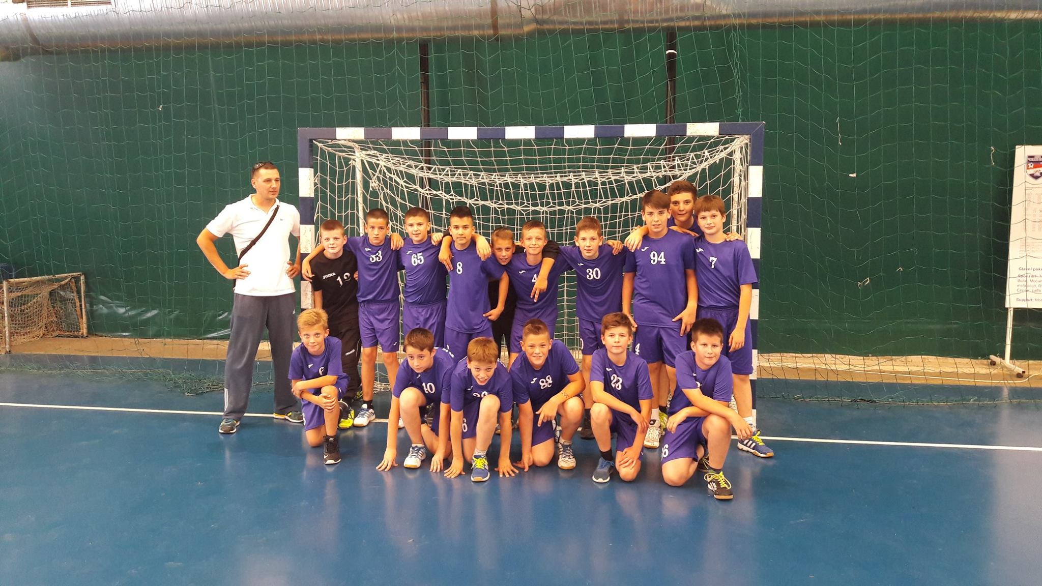 13497945_1730121600570581_5037550272001339965_o