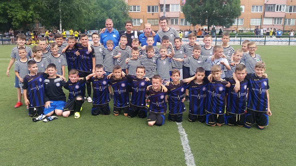 13501587_1057610037653339_8611925900442144091_n