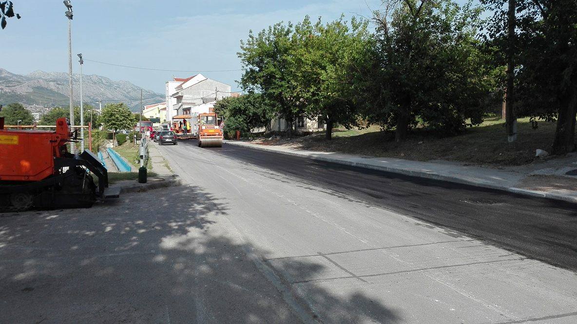 13523777_964737706958274_1521037457_o