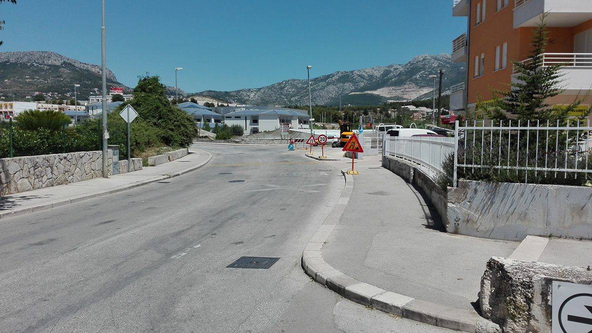 13575461_968700843228627_1449695809_o