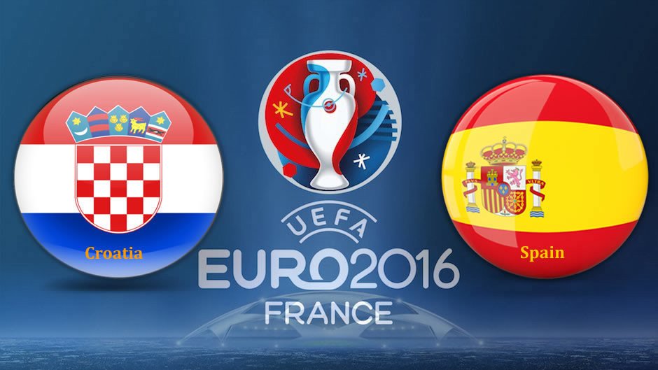CROATIA_VS_SPAIN_1024x1024