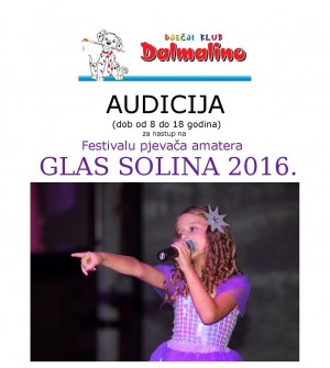 Plakat, Audicija Glas Solina 2016.-page-001