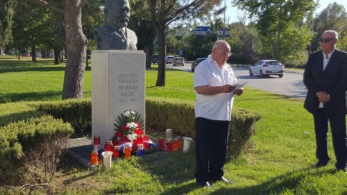 eef964b56feba29f2e49fd18f1f5df6c_L