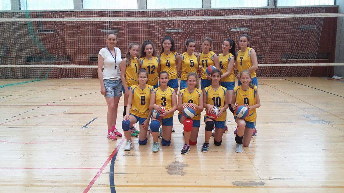 received_1053043724777857