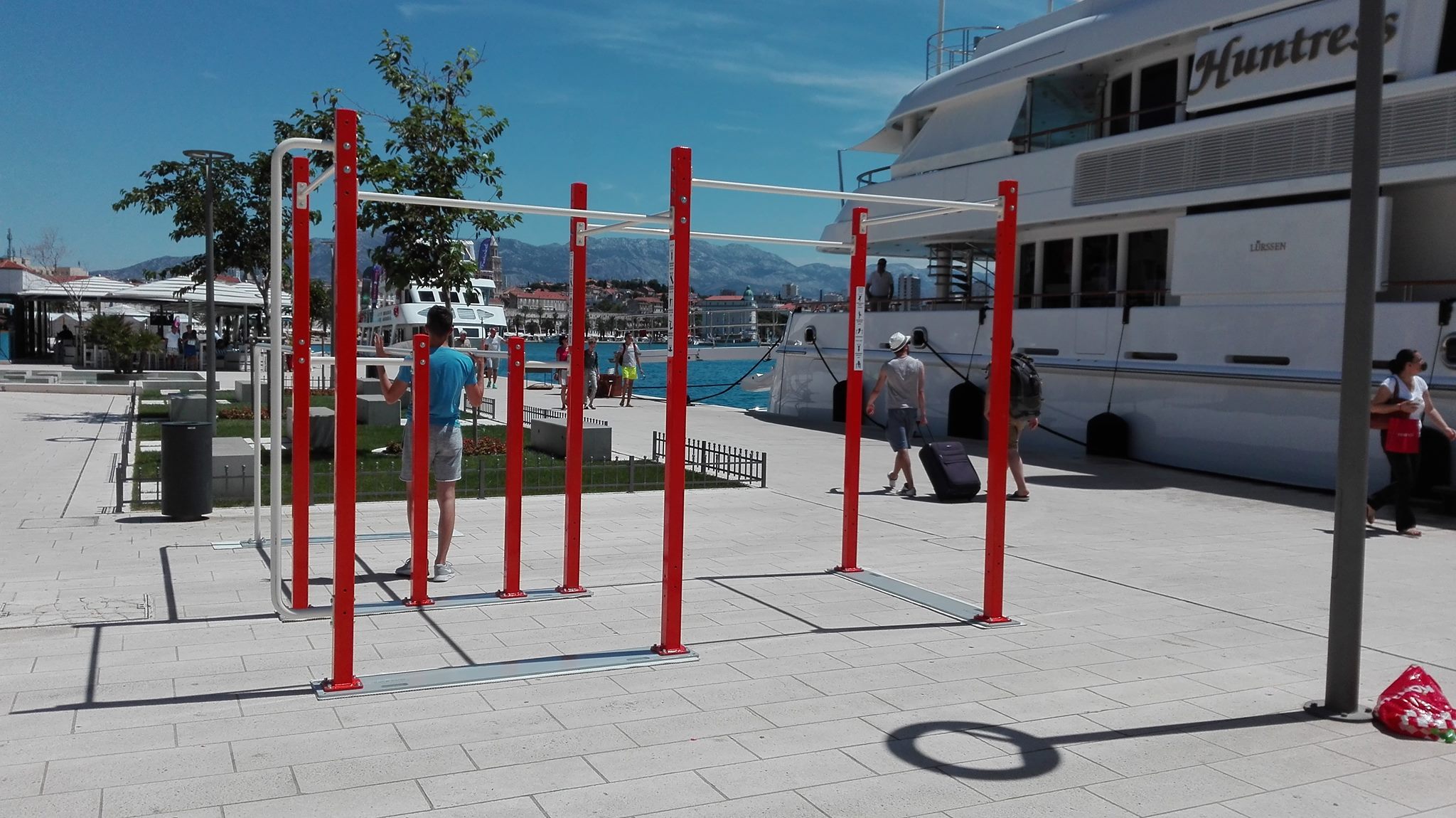 13738324_1176549719073857_1459351184951848961_o (1)