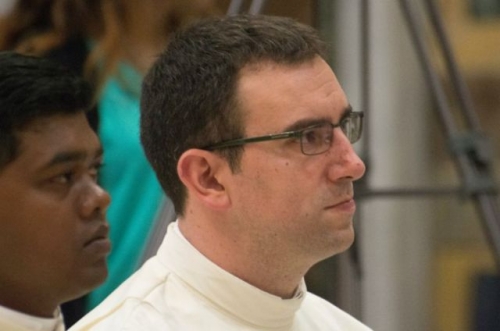 8fbb0968bd0c2a321a1bbb050e3eaac1_L