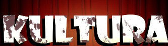 kultura-e1431515745130