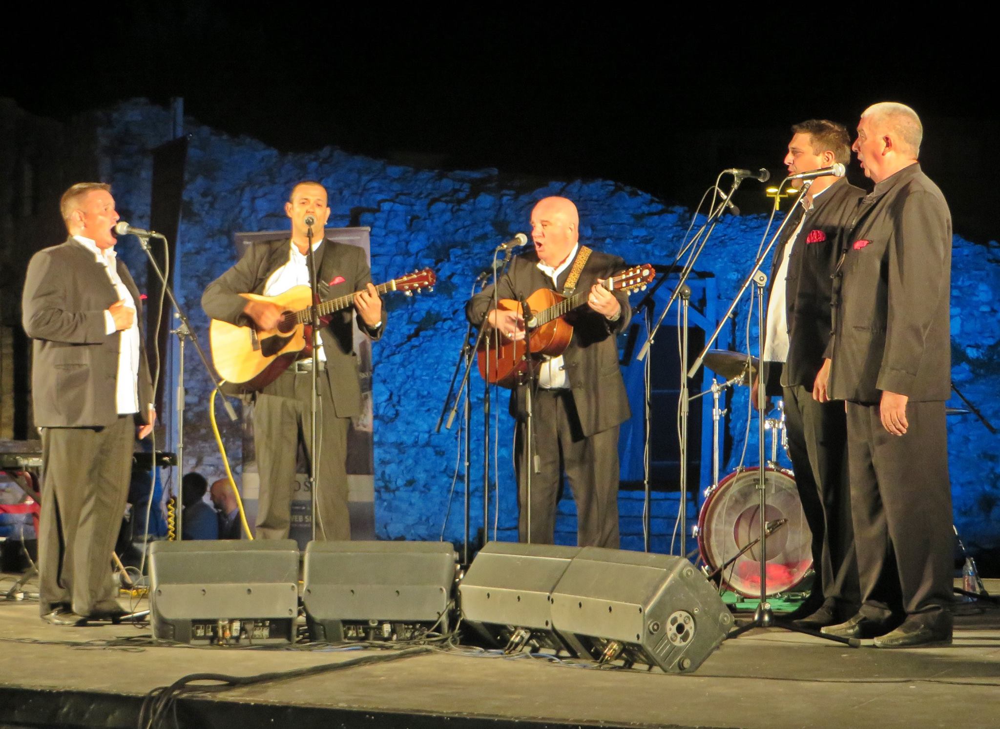 13661951_535498779992362_6130703826465077480_o