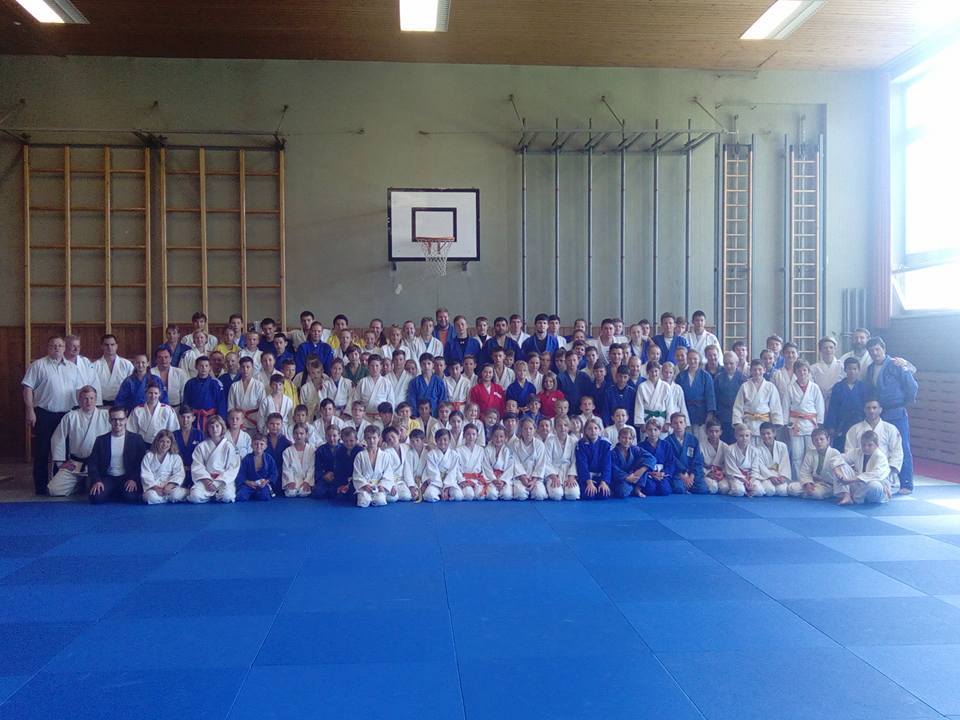 13906600_1725693887680492_6677794147224343616_n