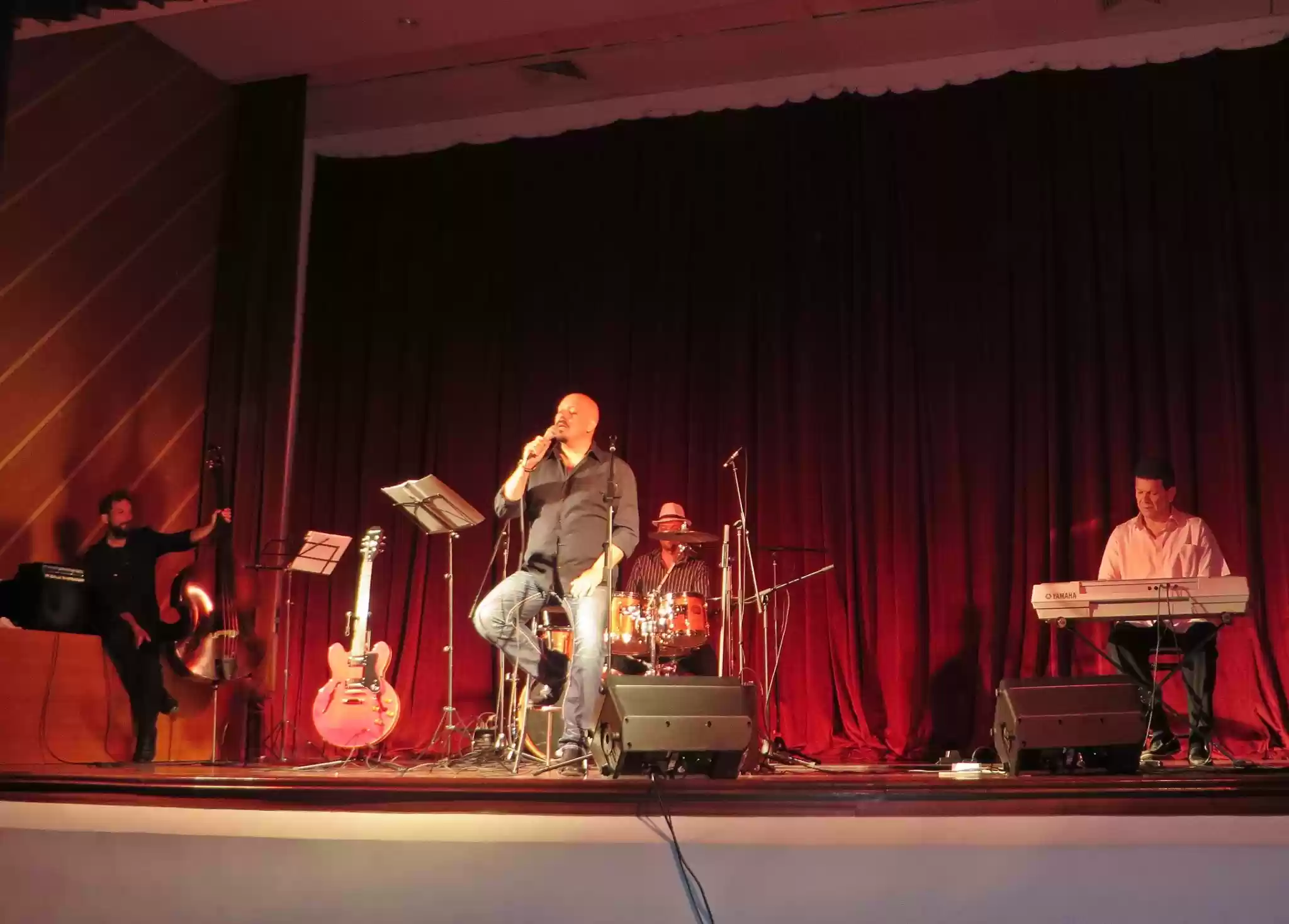 foto/piše: Martina Antonjeta Milanović