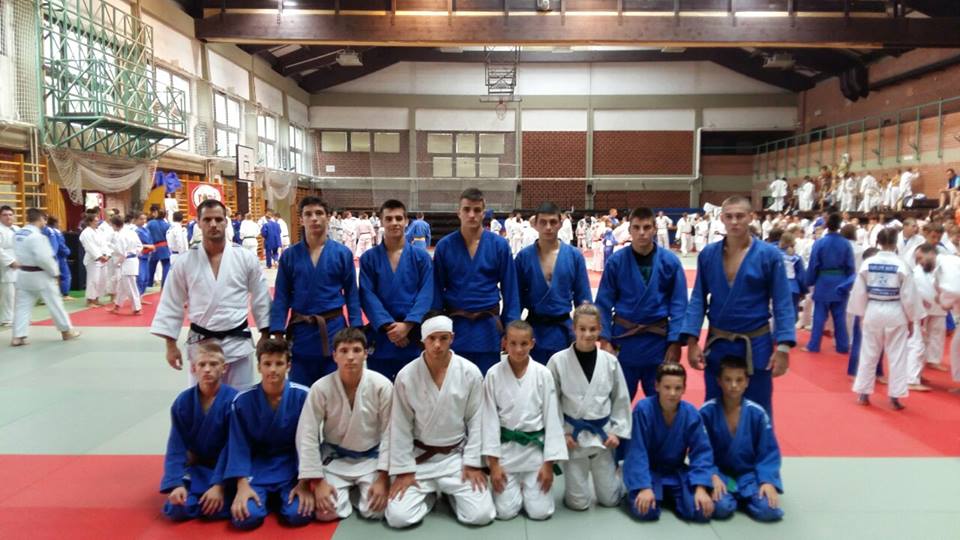 13925074_1730127213903826_2920709869650315219_n