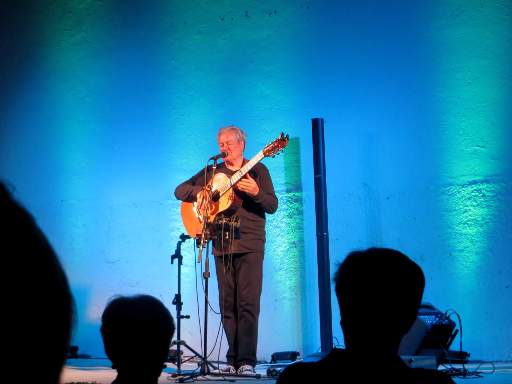 13925432_533961420146098_197838860059043199_o