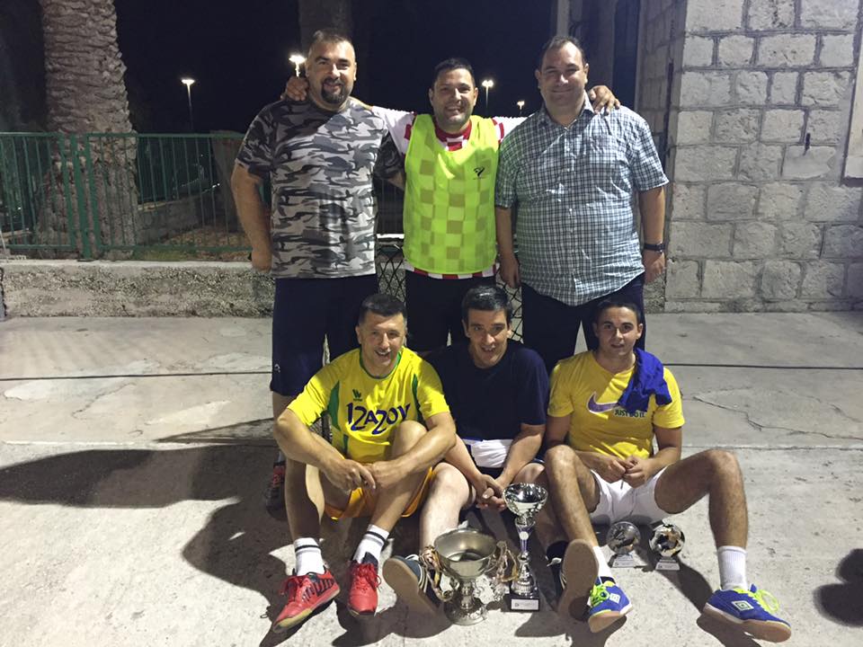 13932719_1213611032002694_3473234641358558515_n