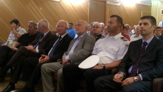 IMAG1198MesicIndex5502d