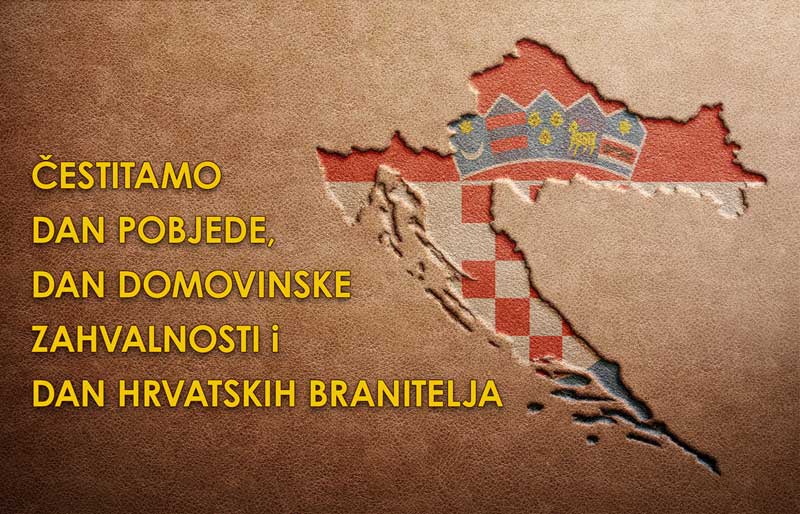 cestitka-dan-pobjede-2013