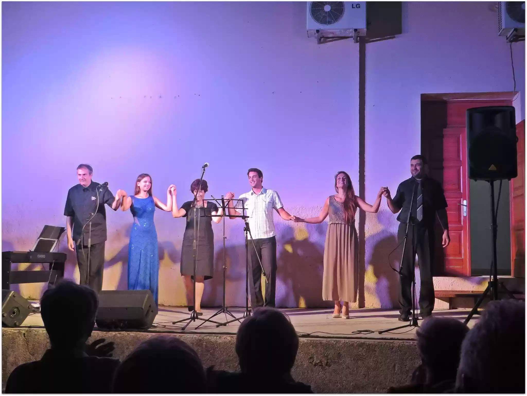 foto/piše: Martina Antonjeta Milanović