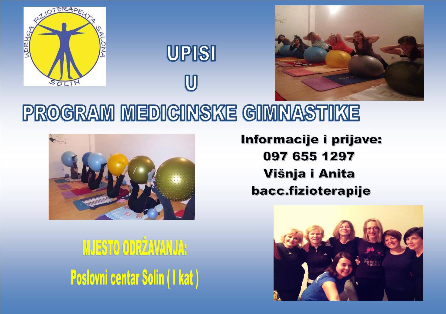 14206231_922716297853848_8790230162873053647_o