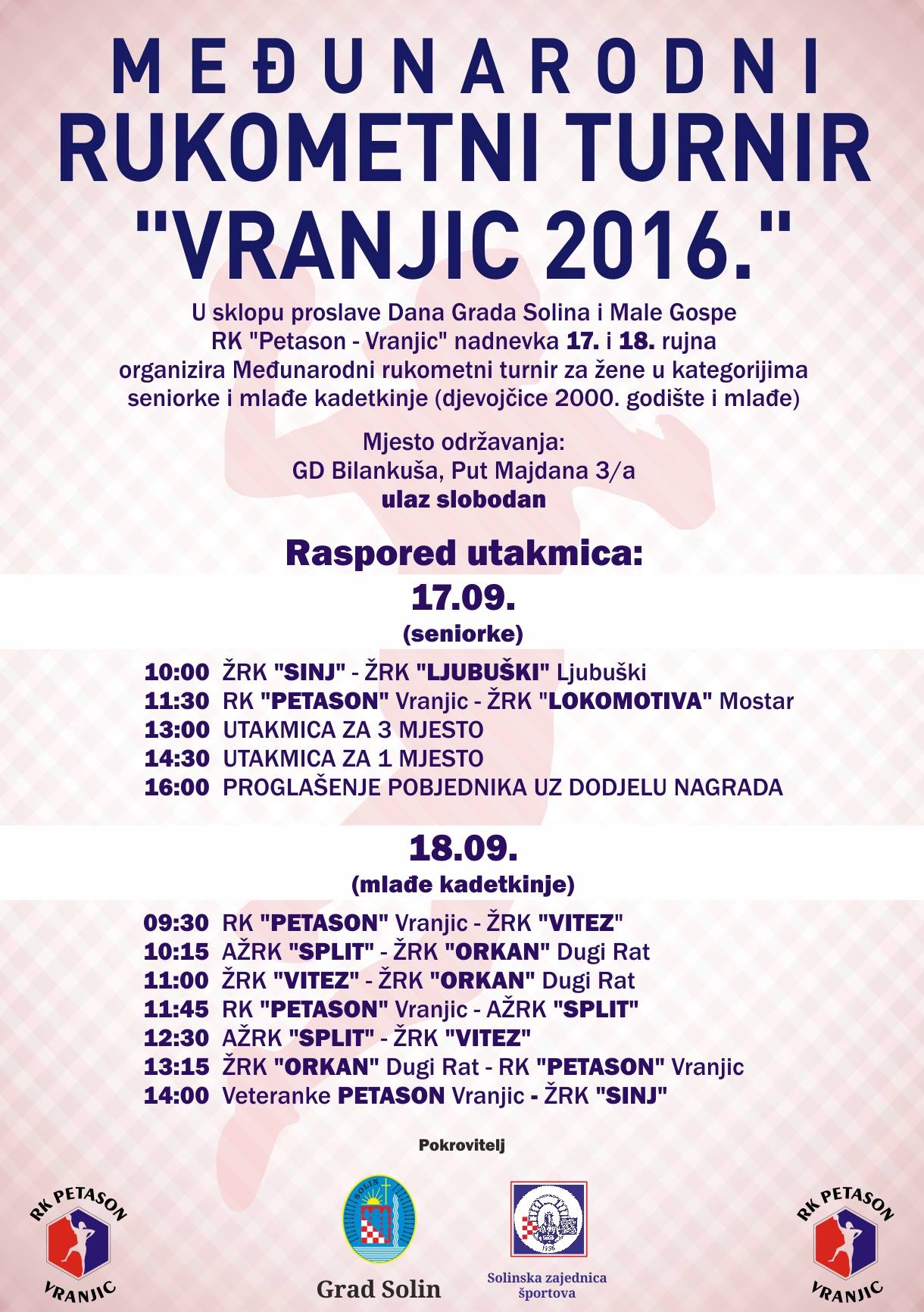 14379878_178087419265934_4793847043774405669_o