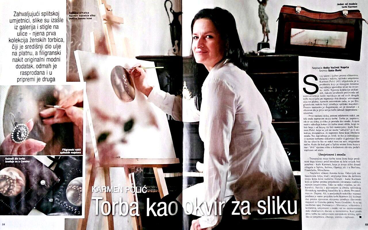 14394034_1027228710709173_400443556_o