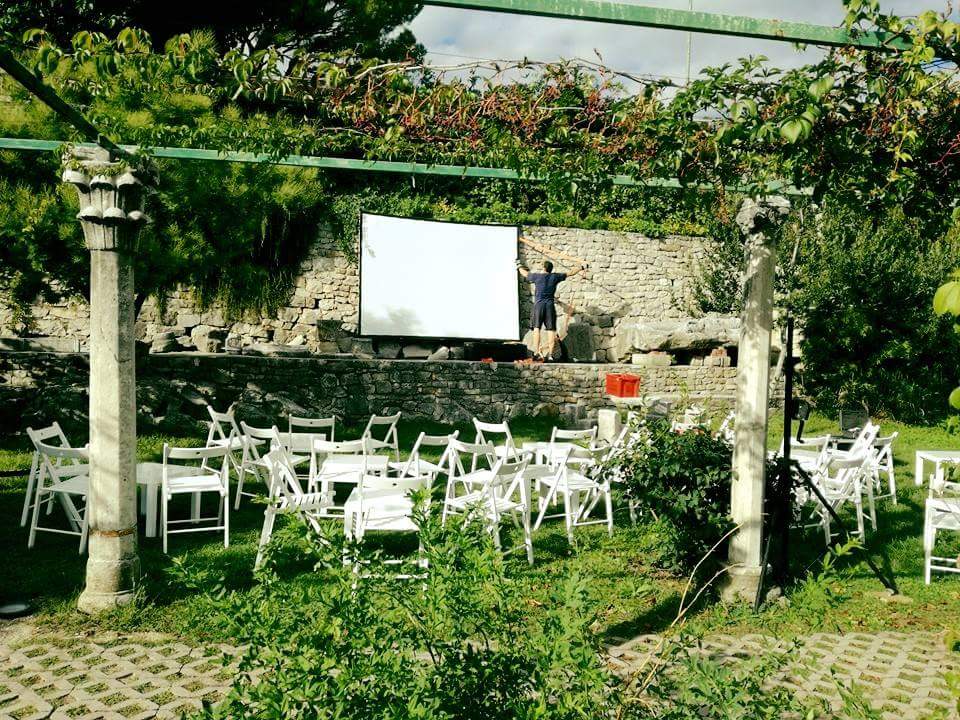 14446005_1122700177809911_2552895071036016829_n