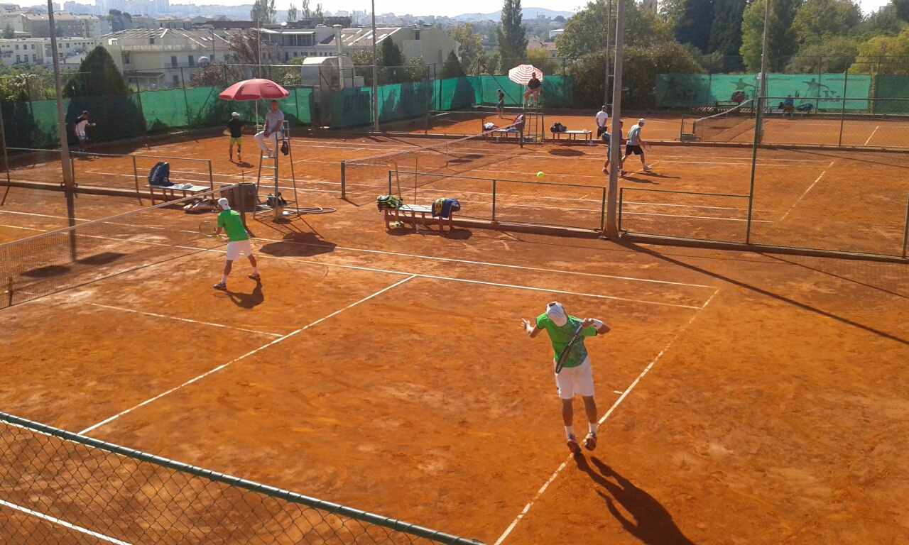 20160927_143929_resized