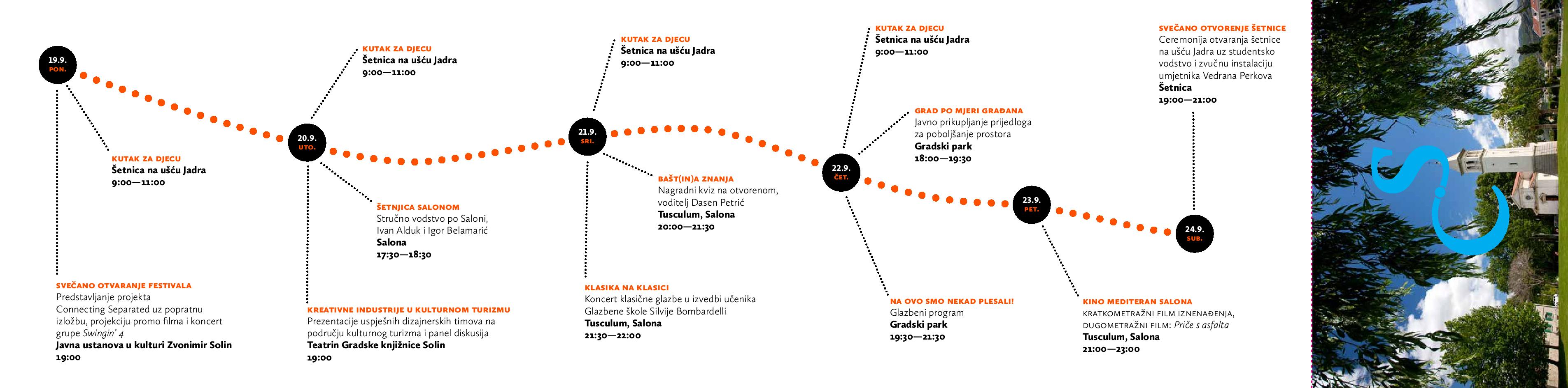 Letak_harmonika_HR-primjer-page-002