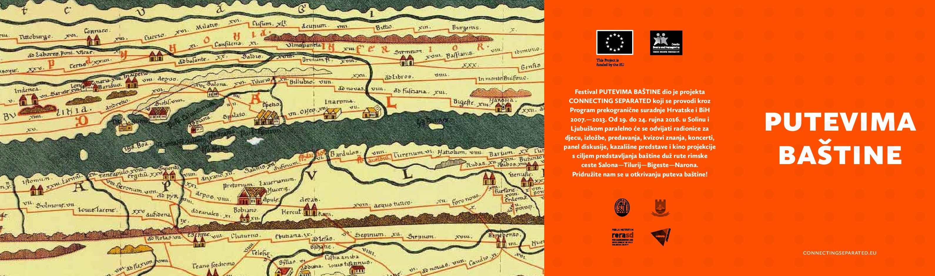 Letak_harmonika_HR-primjer1-page-001 conecting separated