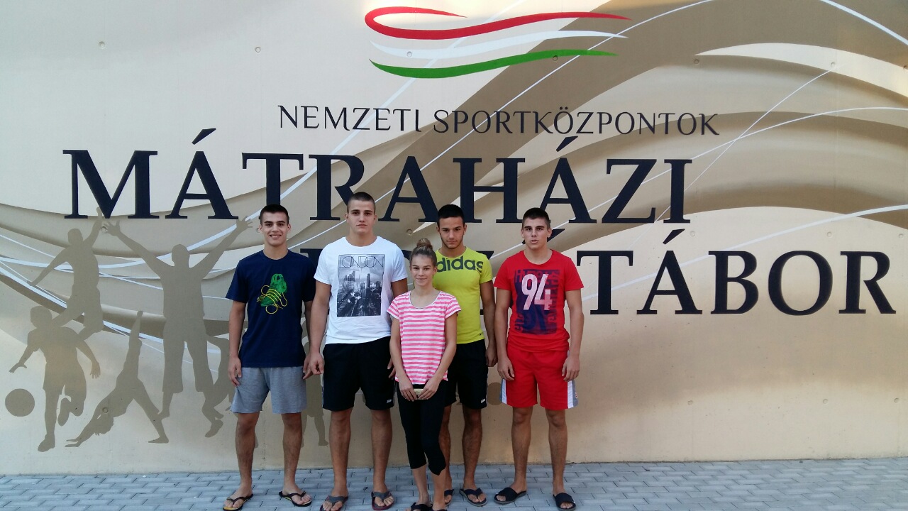 image-0-02-01-e4869c014e07b28259e5dd153ac22afa4b60459593816f8e3a158eebc67bdf54-V