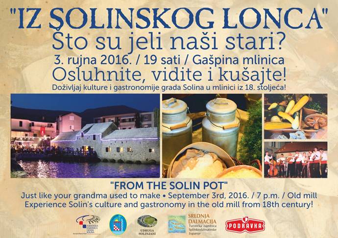 solinski lonac sto su jeli nasi stari