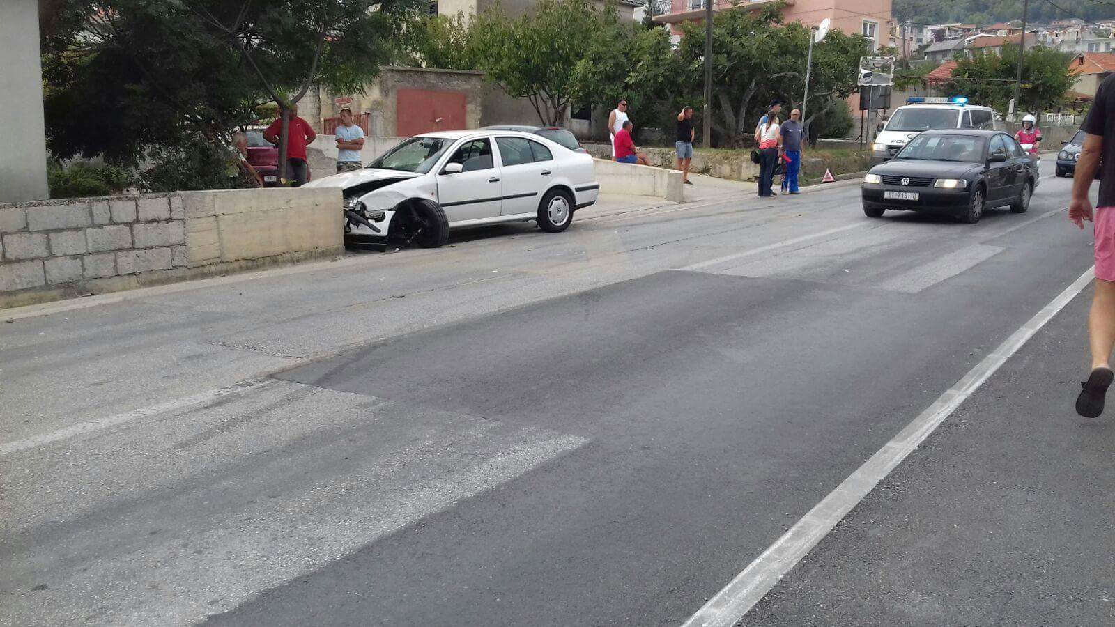 received_656807697810260