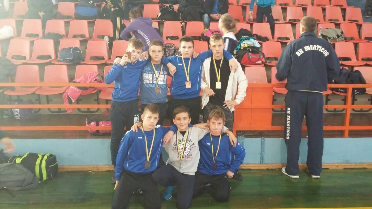 14711266_1758985374351343_1701140678764188034_o