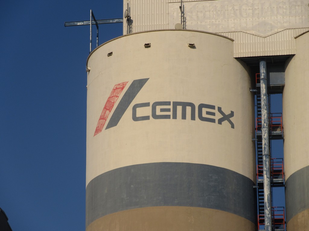 cemex 1