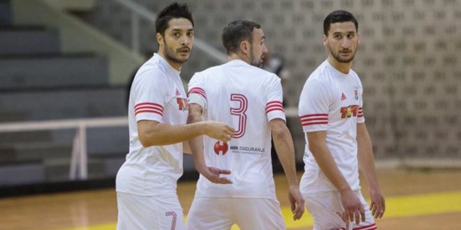 Split-Tommy-FC-660x330