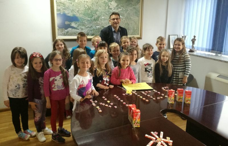 djeca10-2016-5.doc dalibor gradonacelnik