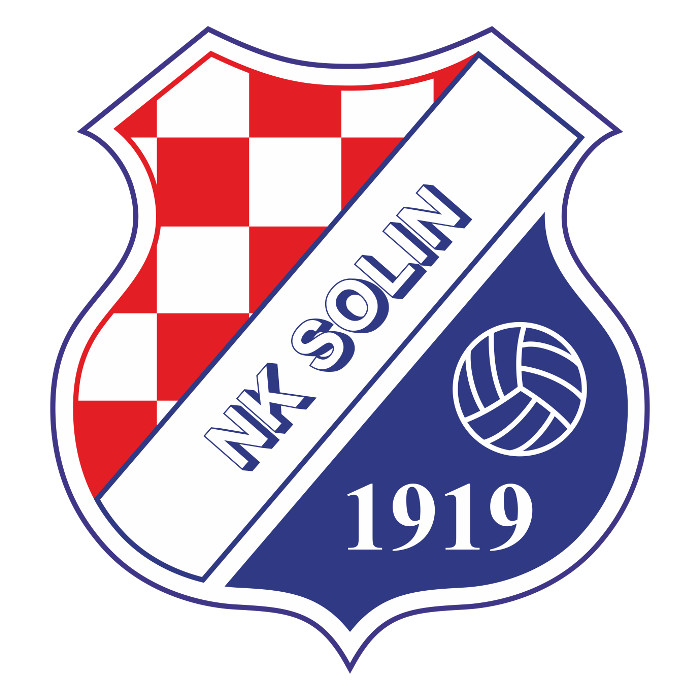 grb nk solina