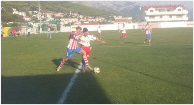 sloga -martino-mikelic