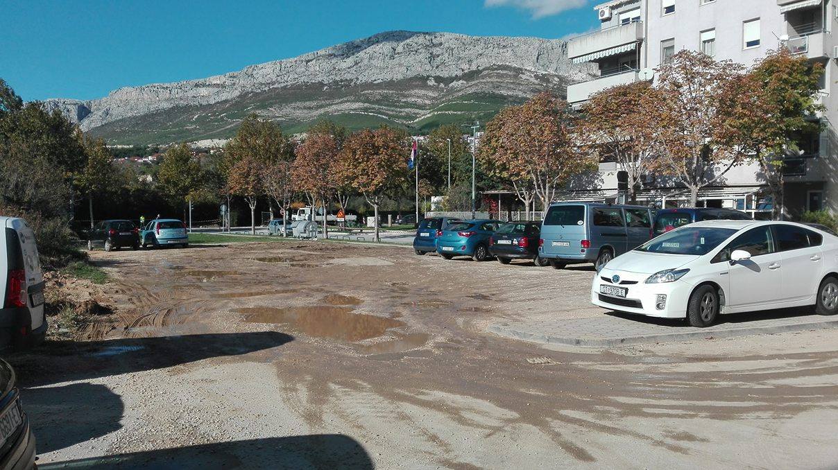 15007959_1076968905735153_100919280_o