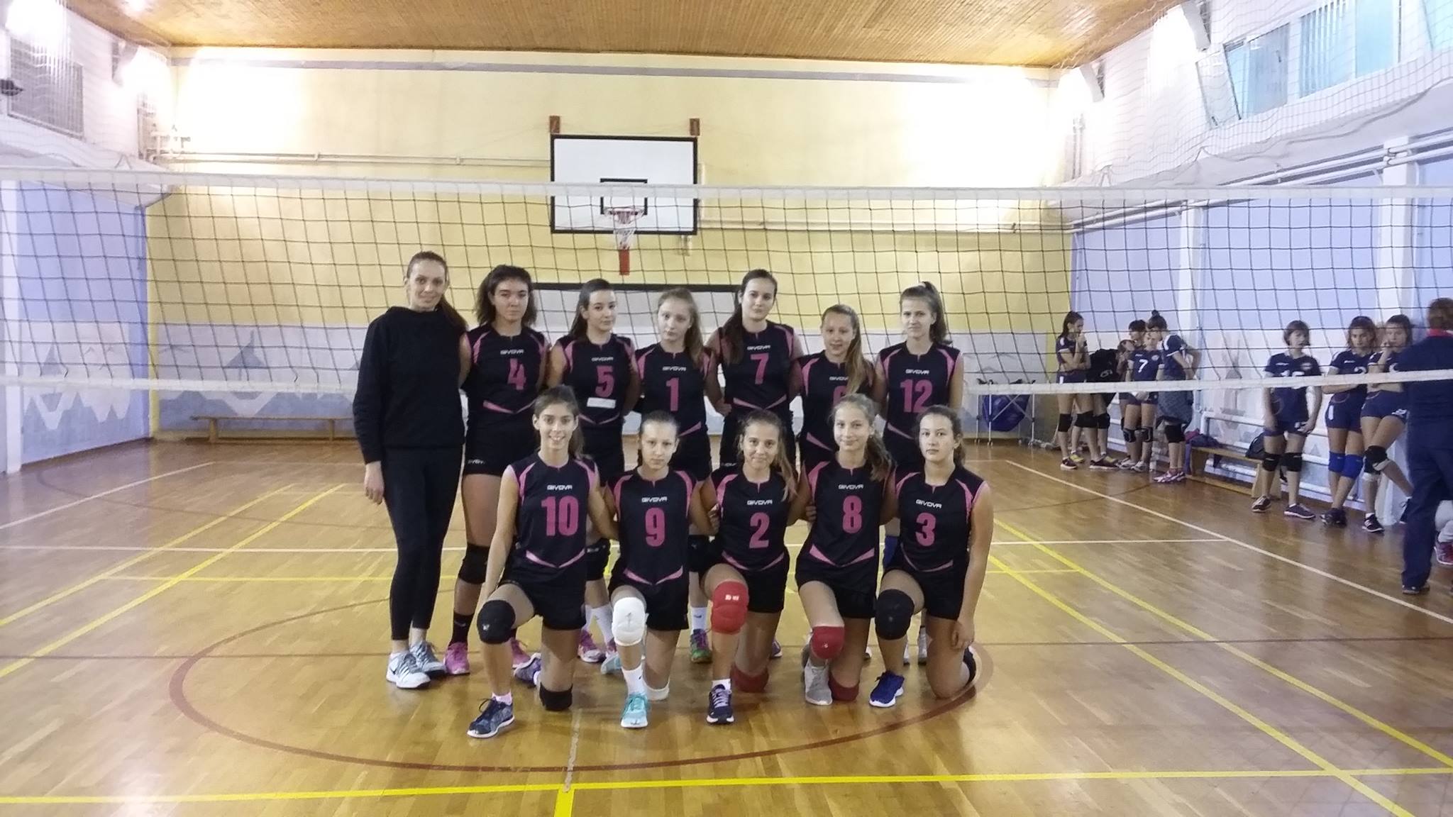 15205536_1195366893878872_1361328368_o