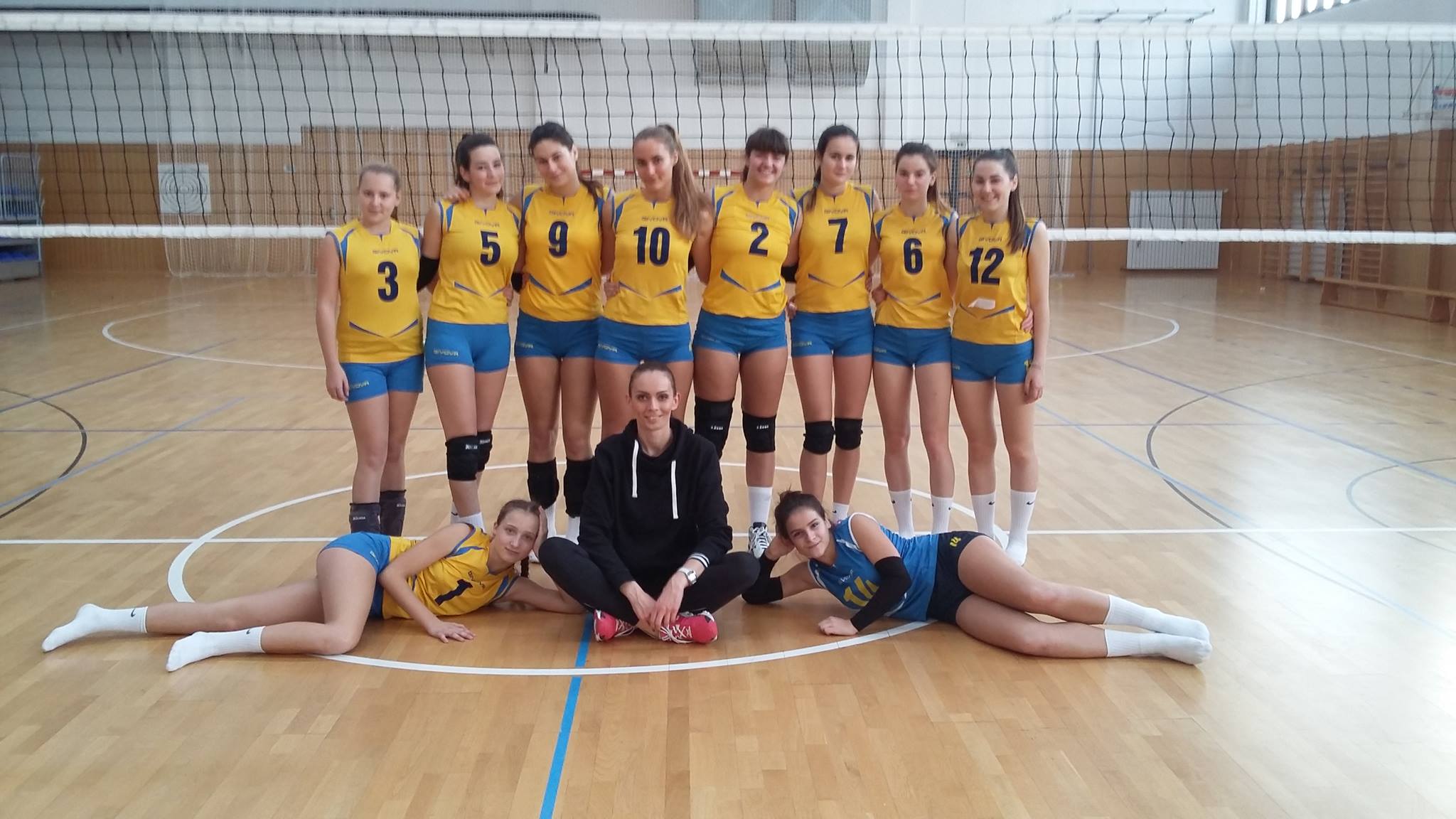 15215726_1195366833878878_567267030_o