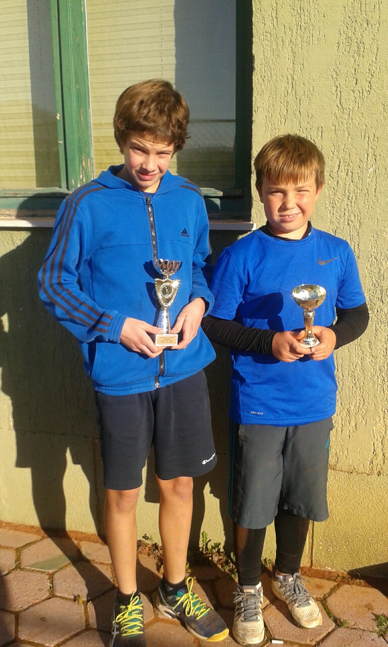 20161114_141515_resized