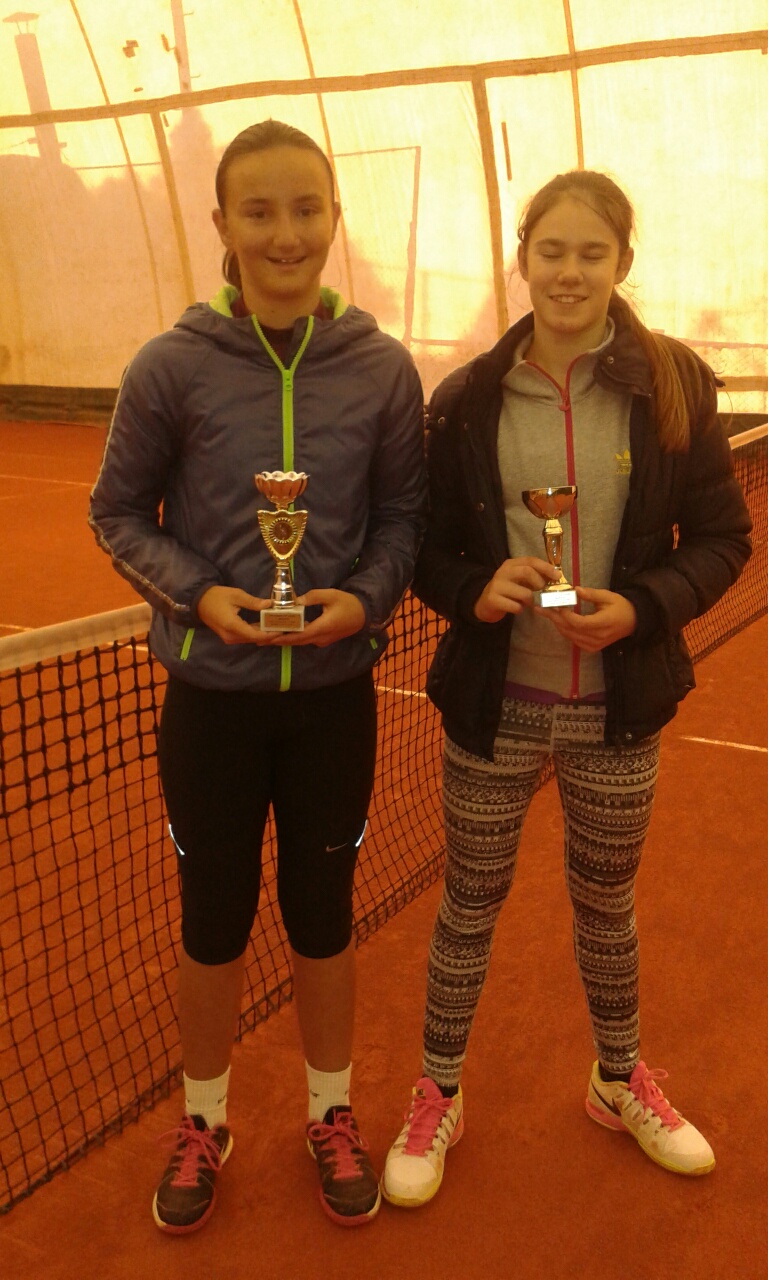 20161114_155937_resized