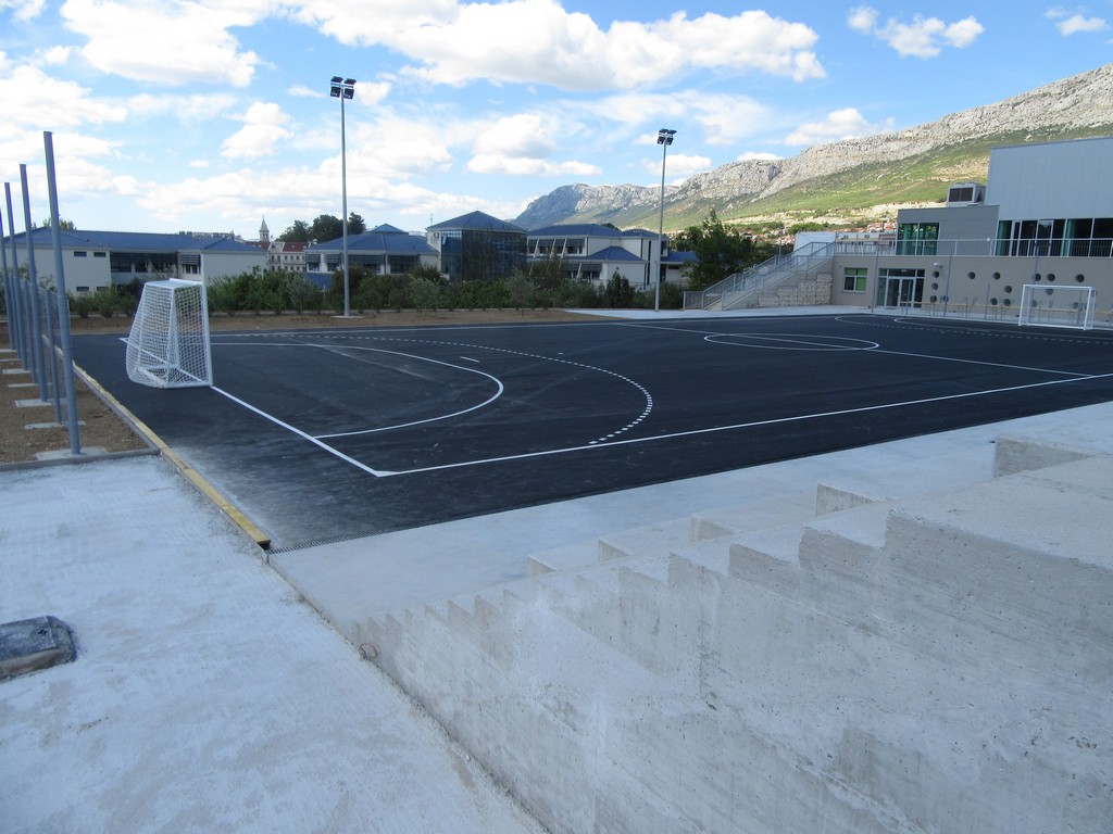 priko vode sw solin nb 2