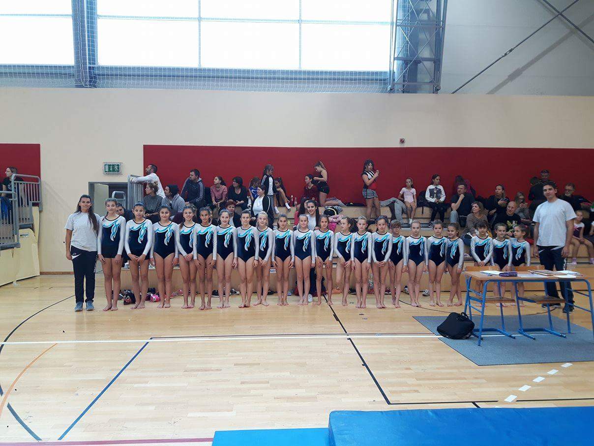 received_1090034584428585