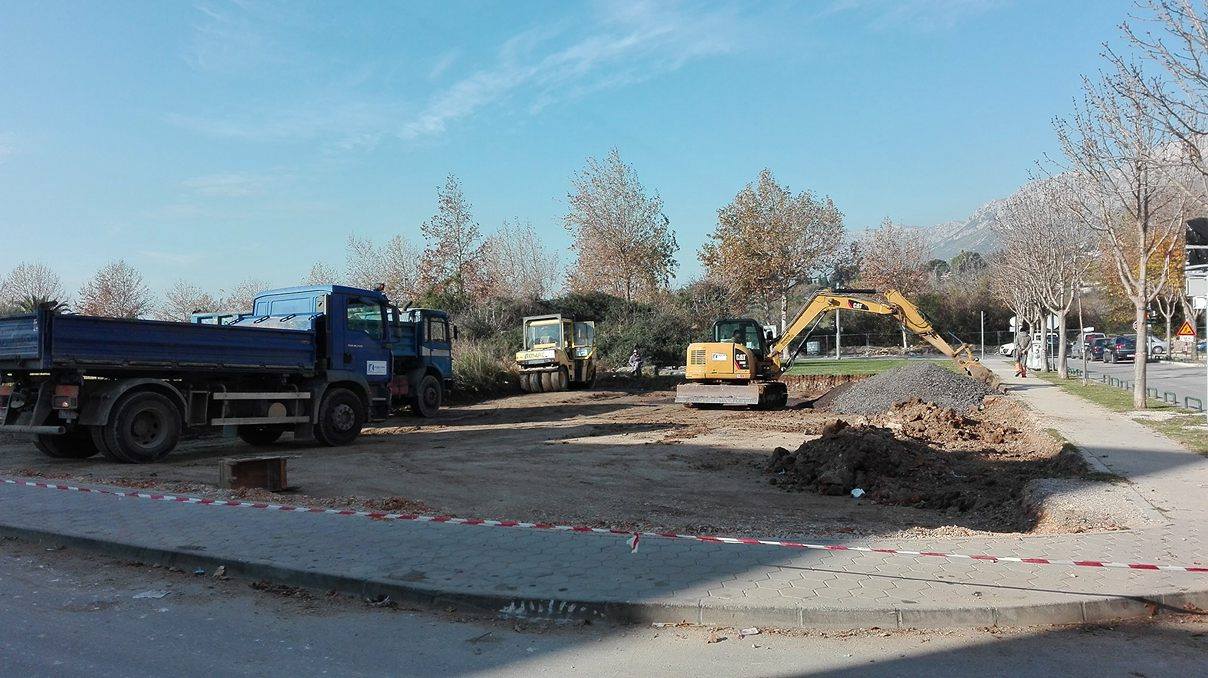 15388634_1104686669630043_1653037268_o