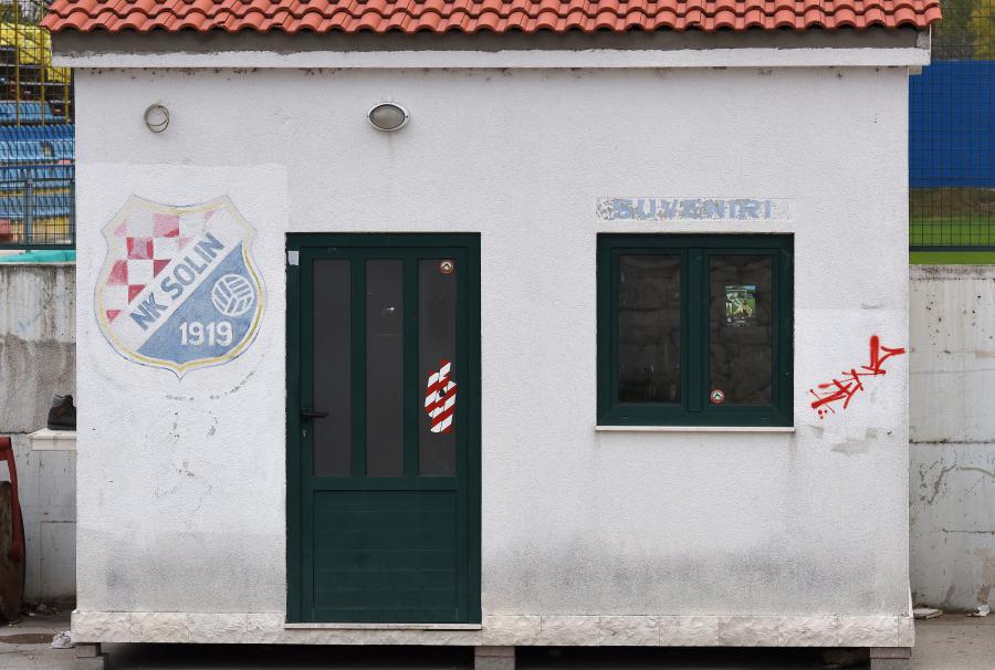 stadion_solin8-031216